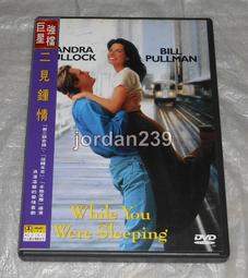 台版絕版DVD 天高地不厚 比爾墨瑞 有露點 全新未拆 歷史價格詳細信息