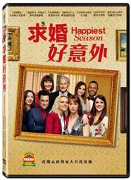 合友唱片 面交 自取 史蒂芬金 牠 (2017) 雙碟版 (2DVD) It (2017) 2 Disc 歷史價格詳細信息