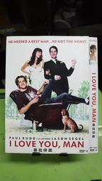 二手 電影DVD 歷史價格詳細信息