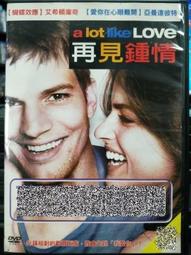 DVD 電影【再見了唇/再見嘴唇】2019年日語 /中字 歷史價格詳細信息