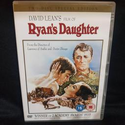 【英版二區】萬能飛天車Chitty Chitty Bang Bang(三碟裝珍藏版) + 金屬模型車 歷史價格詳細信息