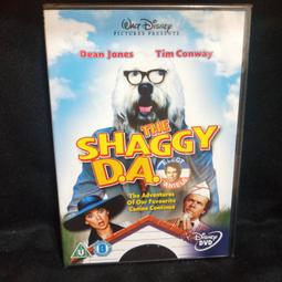 長毛潦草小包 可愛白色斜挎包2023秋冬新單肩包大容量毛絨女包 歷史價格詳細信息