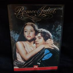Romeo and Juliet (Thea Stilton: Classic Tales)/0【禮筑外文書店】[9折] 歷史價格詳細信息