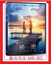 The Secret 祕密 秘密 朗達 拜恩 方智 歷史價格詳細信息