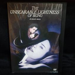 The Unbreakable Code (Book Scavenger #2)【禮筑外文書店】[79折] 歷史價格詳細信息