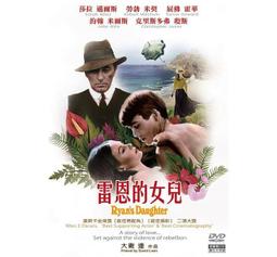 合友唱片 陰兒房: 鬼門陰深處 Insidious: The Red Door DVD 歷史價格詳細信息