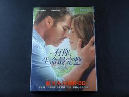 [藍光先生DVD] 你會在那裡嗎 Will You Be There - DTS 5.1 - 特收版 歷史價格詳細信息