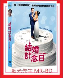 【Short Story】典雅珍珠吊墜925銀耳環 歷史價格詳細信息