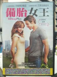 DVD 電影【洛杉磯毀滅/Destruction:Los Angeles】2018年英語 /中字 歷史價格詳細信息