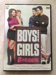 DVD 電影【不懂事的妻子的雙重生活】2018年韓語 /中字 歷史價格詳細信息