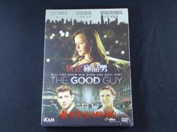 [藍光先生DVD] 男兒王 Number 1 ( 得利正版 ) 歷史價格詳細信息