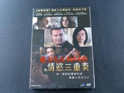 [藍光先生DVD] 情聖西哈諾 Cyrano ( 得利正版 ) 歷史價格詳細信息