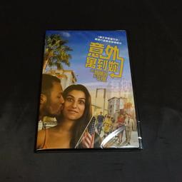 全新歐美影片《超吉任務》DVD 尼可拉斯凱吉、佩德羅帕斯卡、尼爾派屈克哈里斯、蒂芬妮哈戴許 歷史價格詳細信息