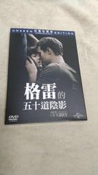 私藏 : 台灣錢幣 &gt; 大伍圓硬幣 全套10枚齊全(免運費) 歷史價格詳細信息