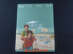 [藍光先生DVD] 愛在末路之境 The Cornered Mouse Dreams of Cheese 歷史價格詳細信息