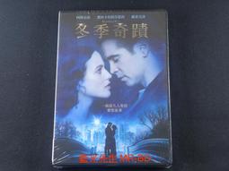 Winter's Heart/Robert Jordan【禮筑外文書店】[9折] 歷史價格詳細信息