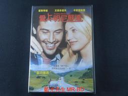 上明 VS 一綾、佳虹 台語專輯 2 [ 戀戀情歌 ]  CD全新公司貨 歷史價格詳細信息