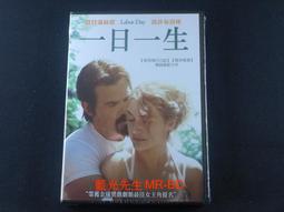 Lobor 正版日劇款 巴洛克風格指針 輕薄 白色簡約錶盤 生活防水 軍錶 可正常使用 中性石英錶-手圍21公分內 歷史價格詳細信息