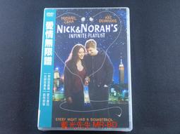 Playlist : The Very Best of Chet Atkins 查特亞金斯 / 經典金曲精選 全新美版 歷史價格詳細信息