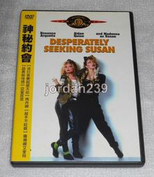 與大象共舞，即使跌倒也要帶著正念：用微笑面對失智症、大腦老化或慢性疾病的靜心練習<啃書> 歷史價格詳細信息