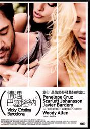 艾納迪電飯煲3L家用智能預約小型煮飯煲湯3-4人不粘鍋電飯鍋2—3L 歷史價格詳細信息