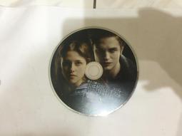 愛莉森的打殭屍日記│臺灣商務印書館│瑪德蓮胡│無劃記、無破損 歷史價格詳細信息