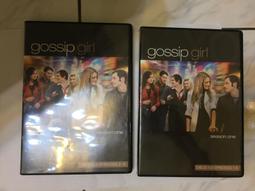 4片合售 DVD 巧虎 小朋友巧連智 唱唱跳跳 寶寶版 1-2歲適用 2014年9~12月號 DVD 幼兒教育 C79 歷史價格詳細信息