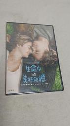 ［全新未拆］The body shop 雙層粉底刷 環保竹製 歷史價格詳細信息