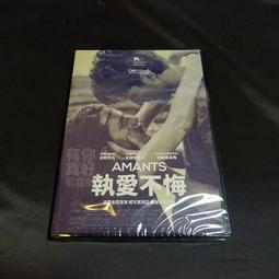 金法 吉噶 忿怒蓮師 金法相經咒掛牌 歷史價格詳細信息