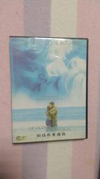 《1996 台北古書拍賣》 歷史價格詳細信息