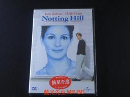 【光泉】百分之百無添加 全脂保久乳(48瓶免運組) 歷史價格詳細信息