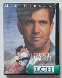 ◆LCH◆正版DVD《有錢真好》-大老婆俱樂部 黛安基頓、皇后拉蒂法、凱蒂荷姆斯(買三項商品免運費) 歷史價格詳細信息