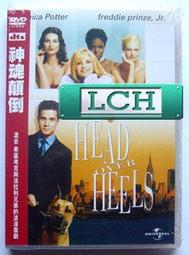 ◆LCH◆正版DVD《波特萊爾的冒險》-金凱瑞(買三項商品免運費) 歷史價格詳細信息