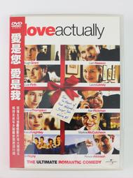 你拉我跳戶外團建拓展訓練活動做遊戲道具趣味運動會體育用品器材 歷史價格詳細信息