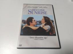 IMDB Top 250.2001太空漫遊.2001台灣巨圖三區紙殼市售版+側標+回卡.史丹利&middot;庫柏力克導演 歷史價格詳細信息