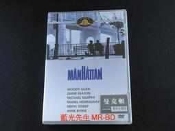 [藍光先生DVD] 哈利波特 : 鳳凰會的密令 三碟典藏版 Harry Potter ( 得利正版 ) 歷史價格詳細信息