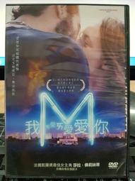 【加購】- 你的心意，我們承包 - 精美包裝 商品包裝 禮物包裝 歷史價格詳細信息