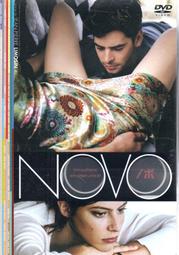 忘了唱歌的金絲雀 --- 西村京太郎 著 --- 志文1997年再版 --- 亭仔腳舊書 歷史價格詳細信息