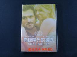 [藍光先生DVD] 開心鬼 Happy Ghost 歷史價格詳細信息