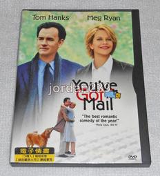 愛上當爸媽這件事：0到3歲嬰幼兒心理學【金石堂】 歷史價格詳細信息