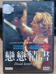 【書亞】米諾濤遊泳裝備泳褲男平角五分長版專業速乾加大溫泉泳衣遊泳褲男 歷史價格詳細信息