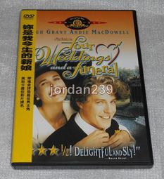 『台南卡通』缺貨 HENWEI 4格 四格 卡片收集冊 卡本 卡冊 20入 側插 歷史價格詳細信息