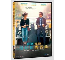 [藍光先生DVD] 哈利波特：火盃的考驗 雙碟珍藏版 Harry Potter ( 得利正版 ) 歷史價格詳細信息