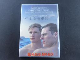 [DVD] - 藍與黑 高清版 ( 台聖正版 ) - 邵氏經典 歷史價格詳細信息