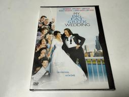 台灣三希牙白茶海 靑白茶海    無耳  (满水300c.c.)側杯 瓷壺 瓷杯 給識貨的行家 歷史價格詳細信息