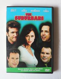 台版 情色風暴1997 DVD 歷史價格詳細信息