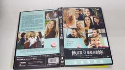 《歐美電影》12月的男孩◎丹尼爾雷德克里夫【頭大大-DVD】十09◎FR8 歷史價格詳細信息