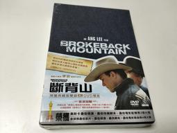 小王子（精裝版）/安托萬·德·聖-埃克蘇佩里 歷史價格詳細信息