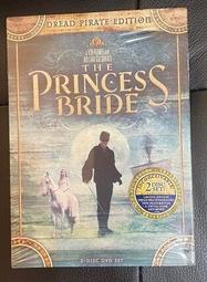 The Bride&rsquo;s Missal, Latin-English,Catholic, Certificate, Wedding Bakelite cover 歷史價格詳細信息