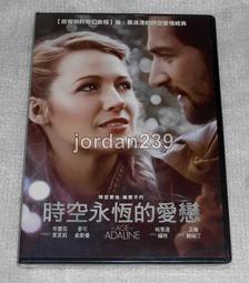台版DVD 永不低頭 克林伊斯威特 歷史價格詳細信息